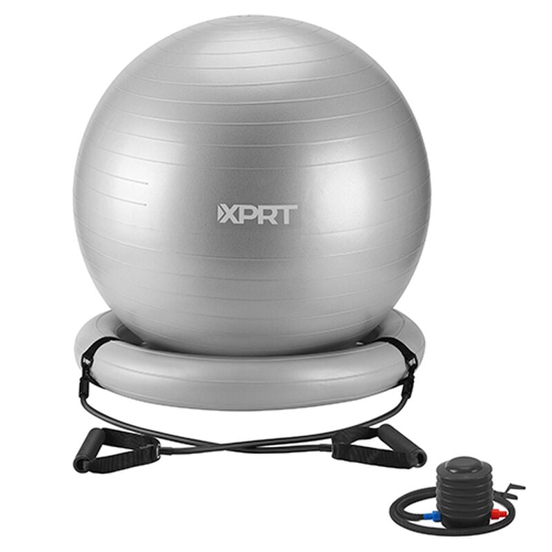 Xprt Fitness Exercise Ball image number 0