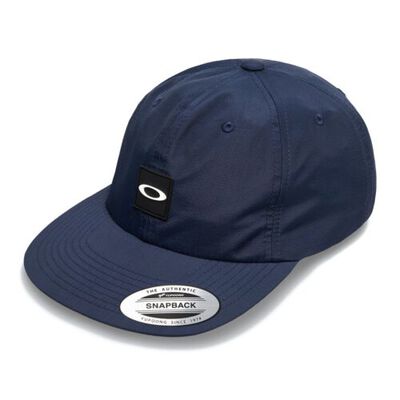 Oakley Boardwalk Pro Golf Hat