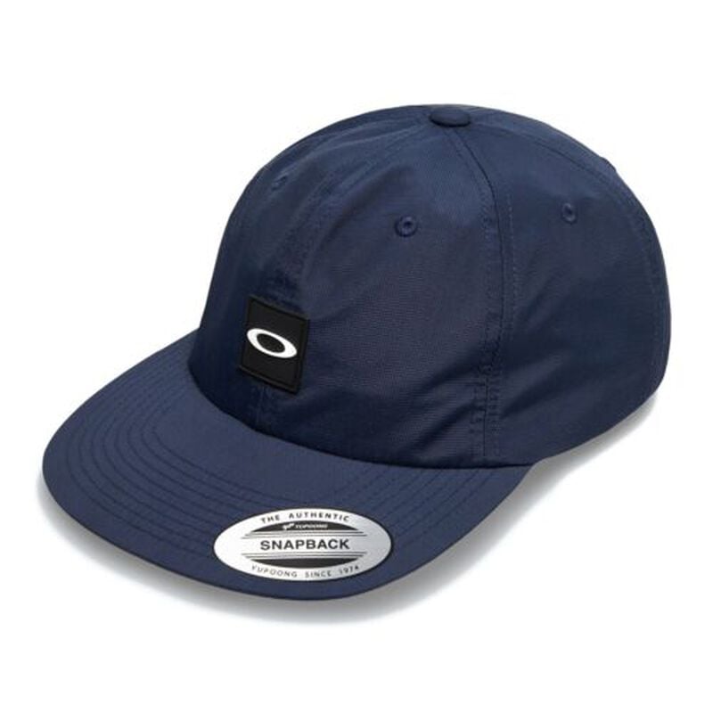 Oakley Boardwalk Pro Golf Hat image number 0