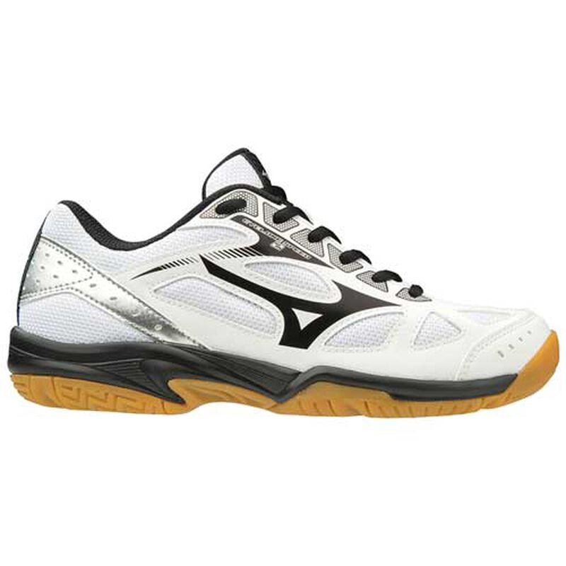 Women's Cyclone Speed 2 Volleyball Shoe, , large image number 0