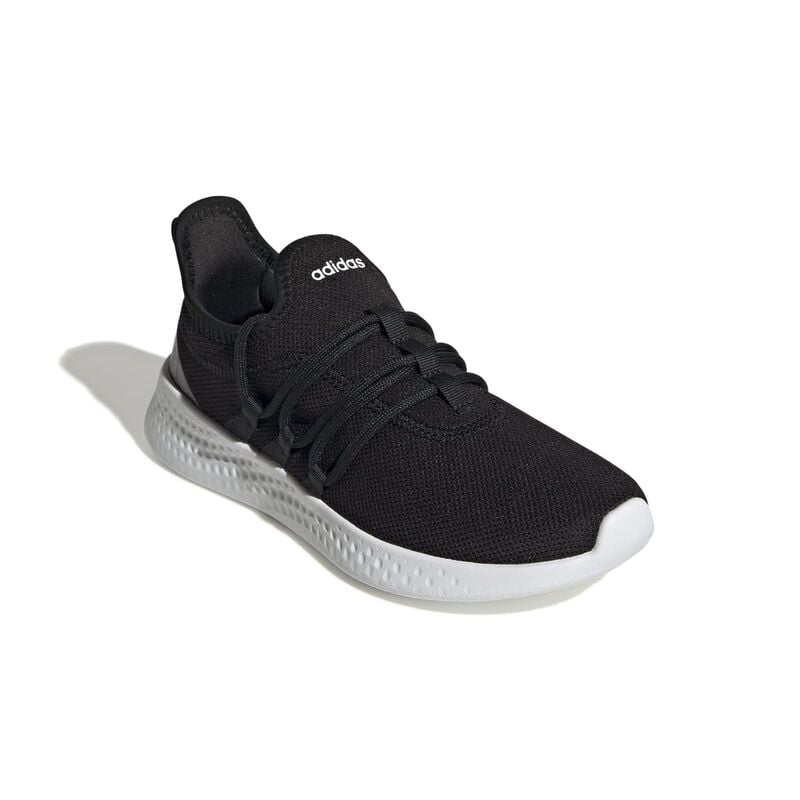 adidas Women's Puremotion Adapt 2.0 Shoes image number 7