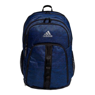 adidas Adidas Prime 6 Backpack