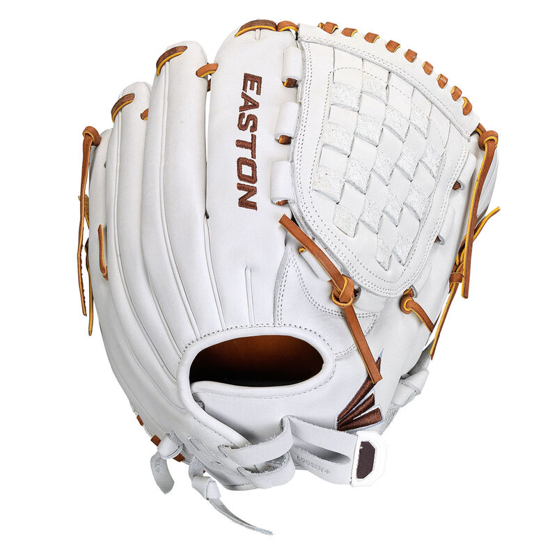Easton 12.5" Professional Collection Fastpitch Glove image number 0
