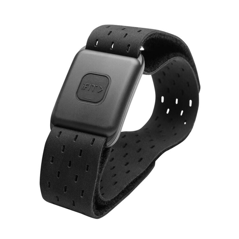 NordicTrack iFIT Heart Rate Monitor image number 0