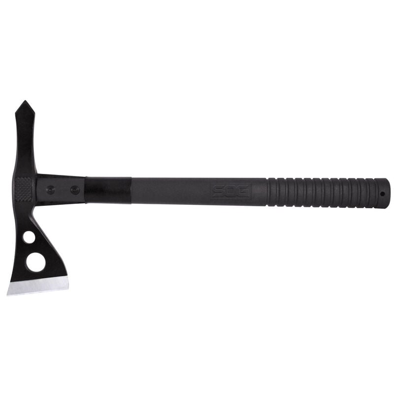 Sog Tactial Tomahawk image number 0