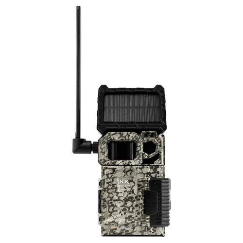 dunham's game cameras