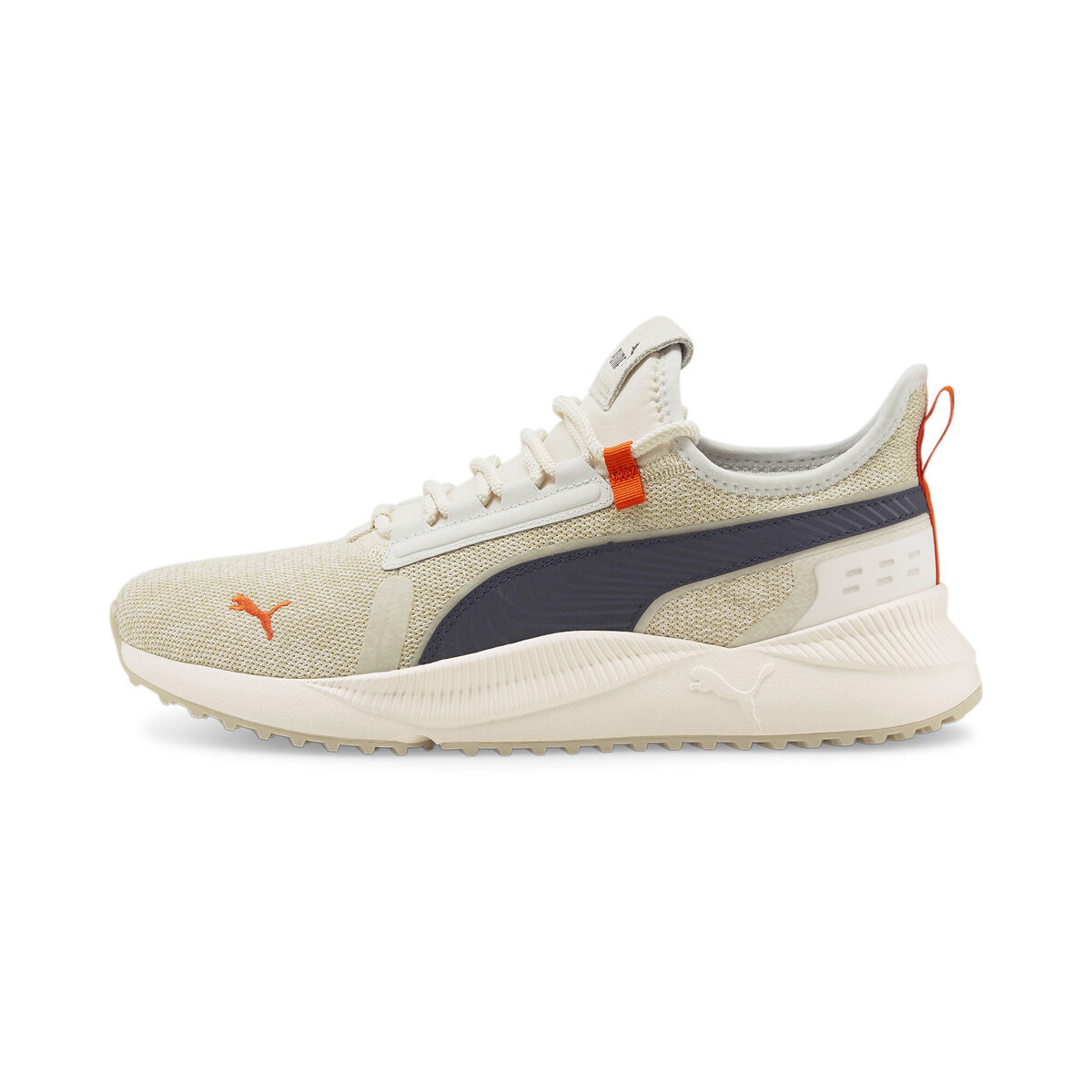 Puma new sales slippers 2018