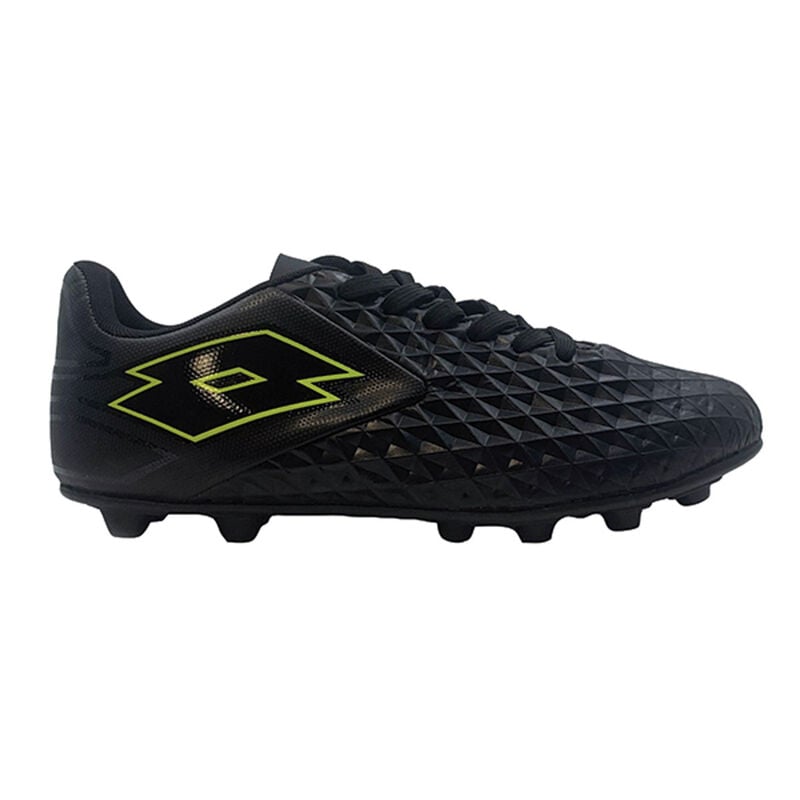 Lotto Men's Forza Elite II Soccer Cleats image number 0