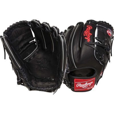 Rawlings 12" Heart of the Hide Traditional Series Glove (P/OF)