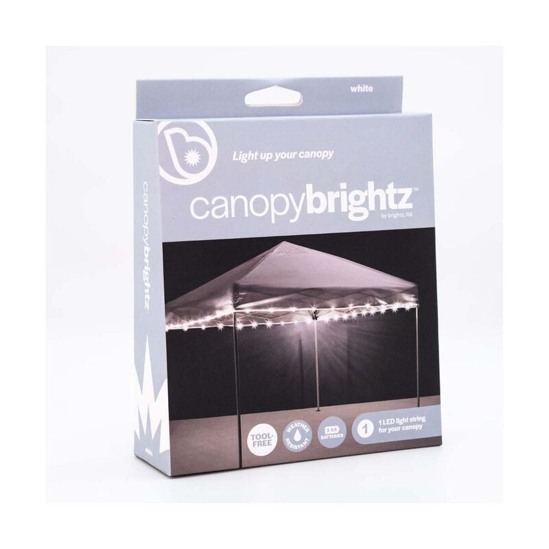 Brightz Canopy Brightz image number 0