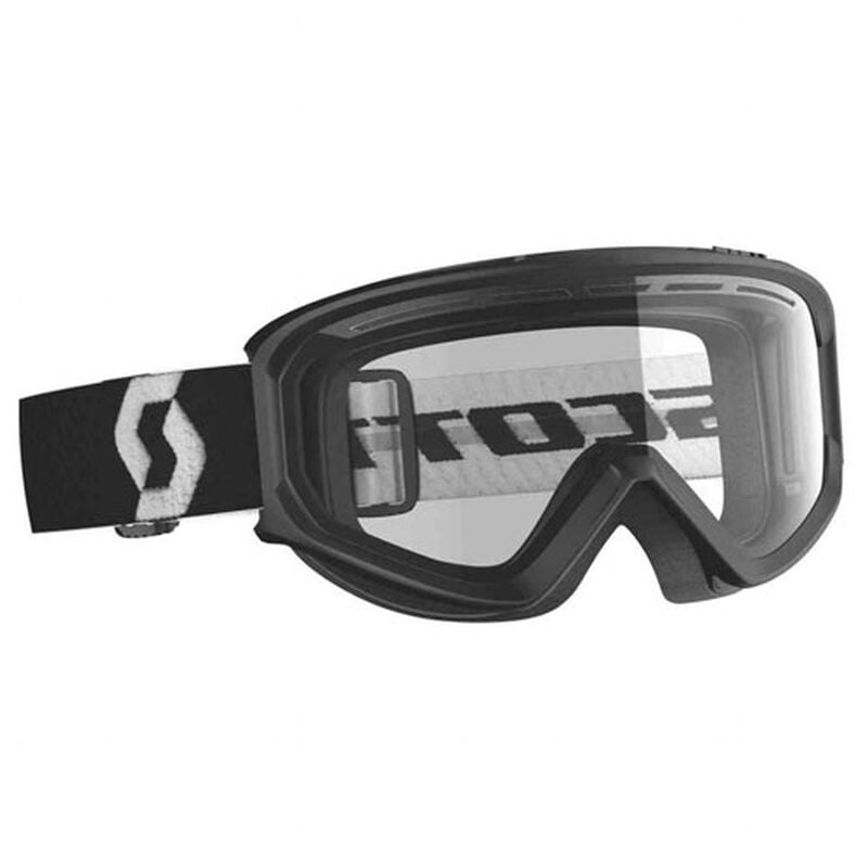 Scott Fact Goggle image number 0