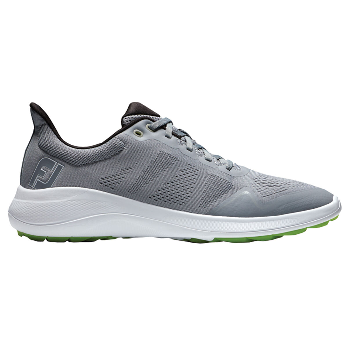 Dunhams womens 2025 golf shoes