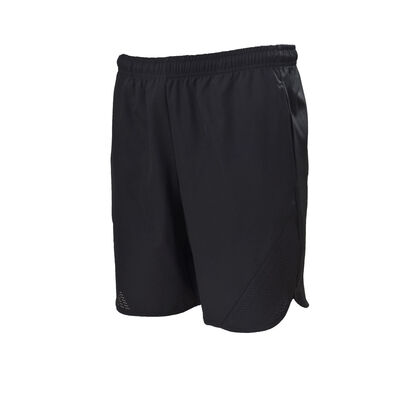 Rbx Men's 9" Lazer Cut Shorts