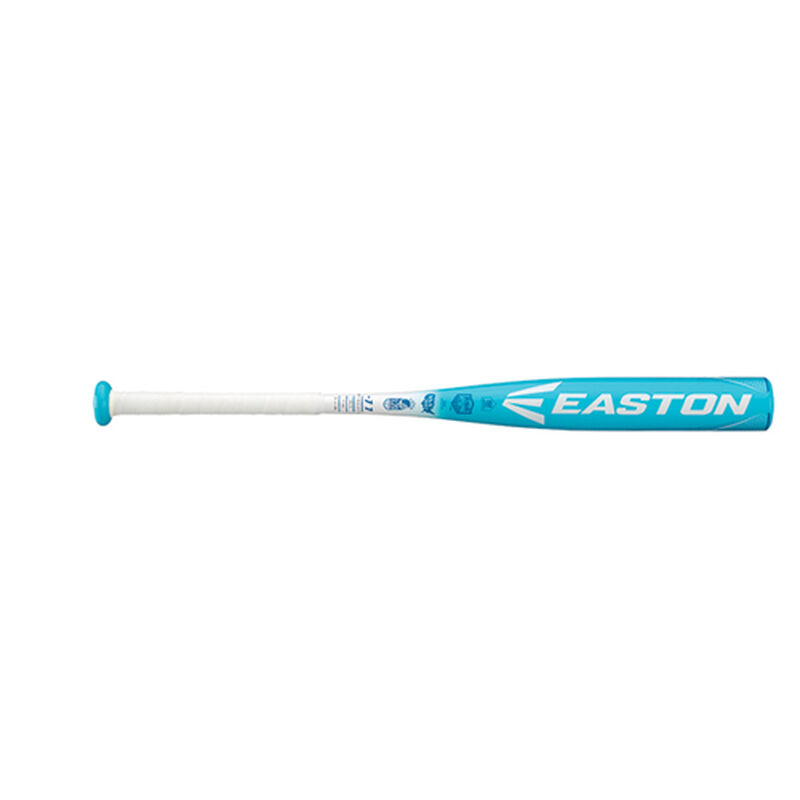 Easton Ghost -11 Fast Pitch Softball Bat, , large image number 0