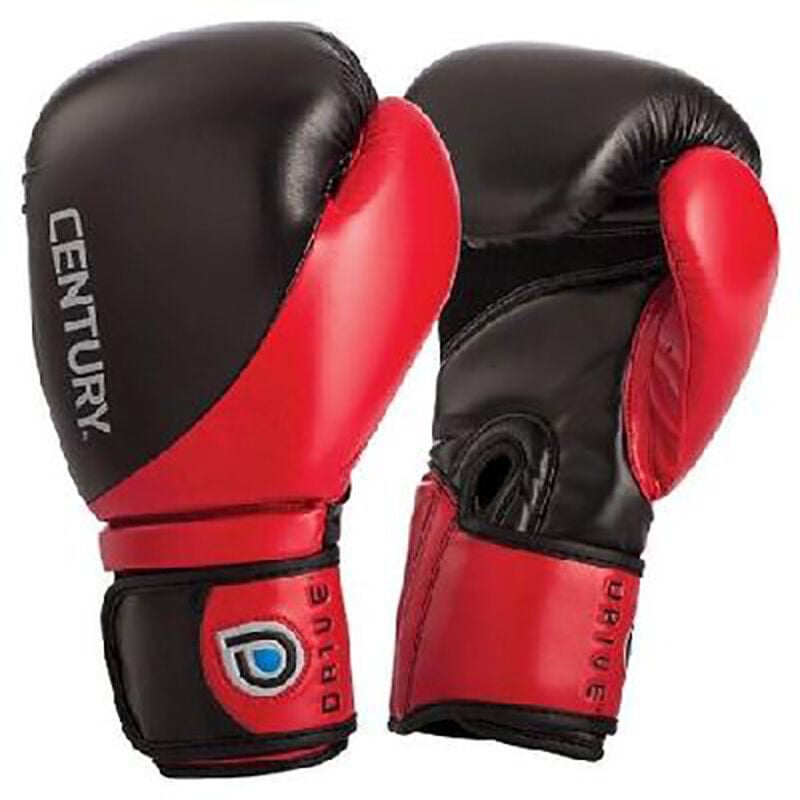 Century Youth 6 Oz Boxing Glove image number 0