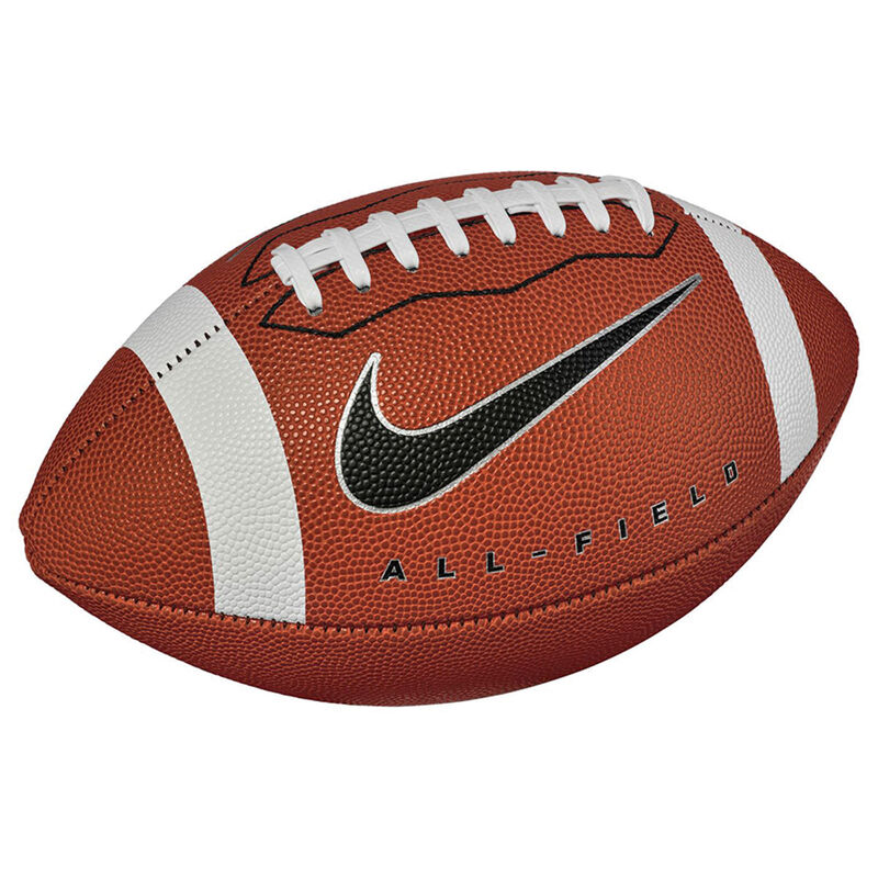 Nike Off All-Field 4.0 Football image number 0