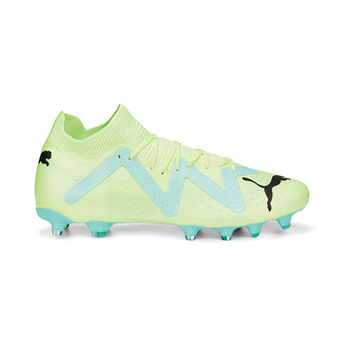 Men s Soccer Cleats Best Prices at Dunham s Sports