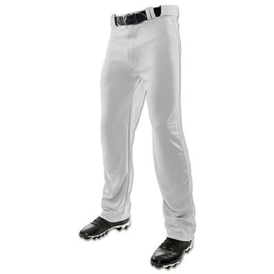 Champro Adult Full Length Baseball Pants