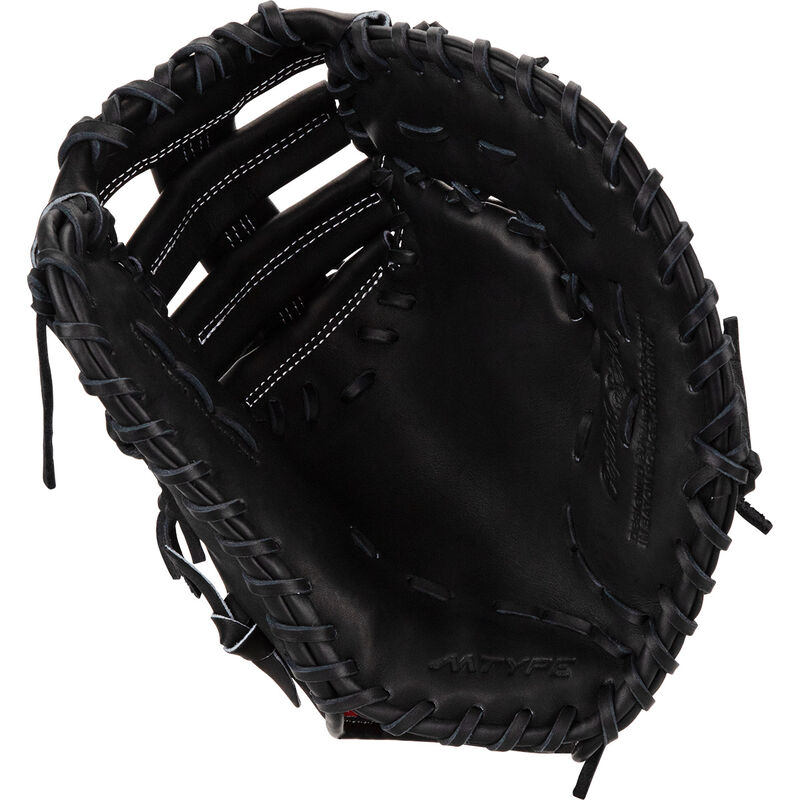 Marucci Sports 13" Capitol M Type 39S1 1st Base Mitt image number 1
