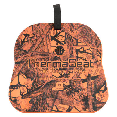 Thermaseat 1.5" Traditional ThermaSeat