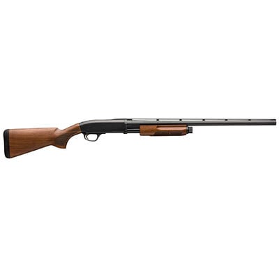 Browning BPS FLD .410 26" 3IN MT BL