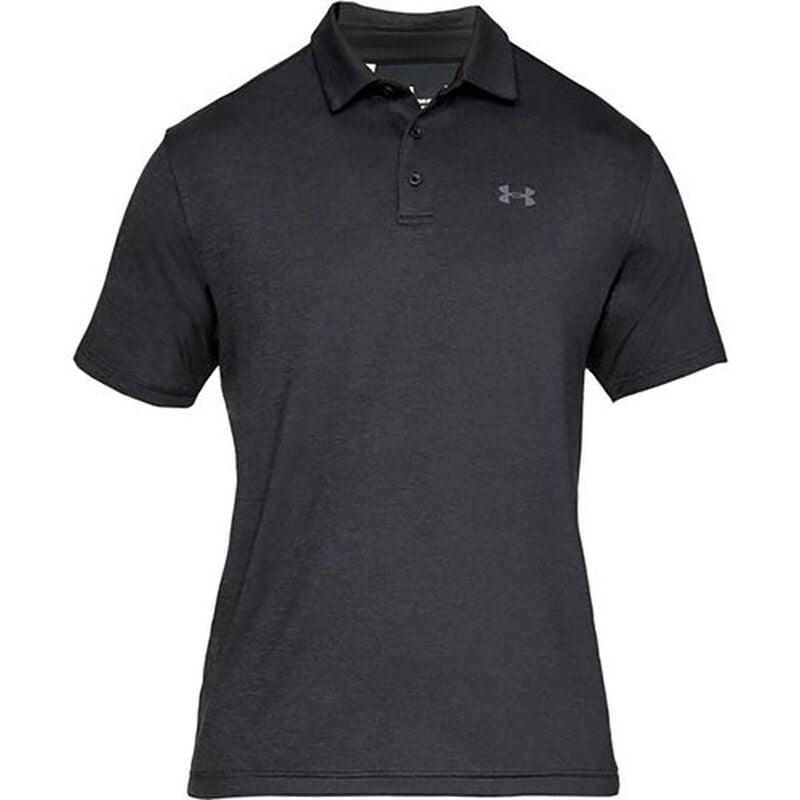 Under Armour Men's Playoff 2.0 Polo, , large image number 0