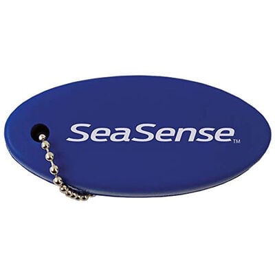 Seasense Key Float