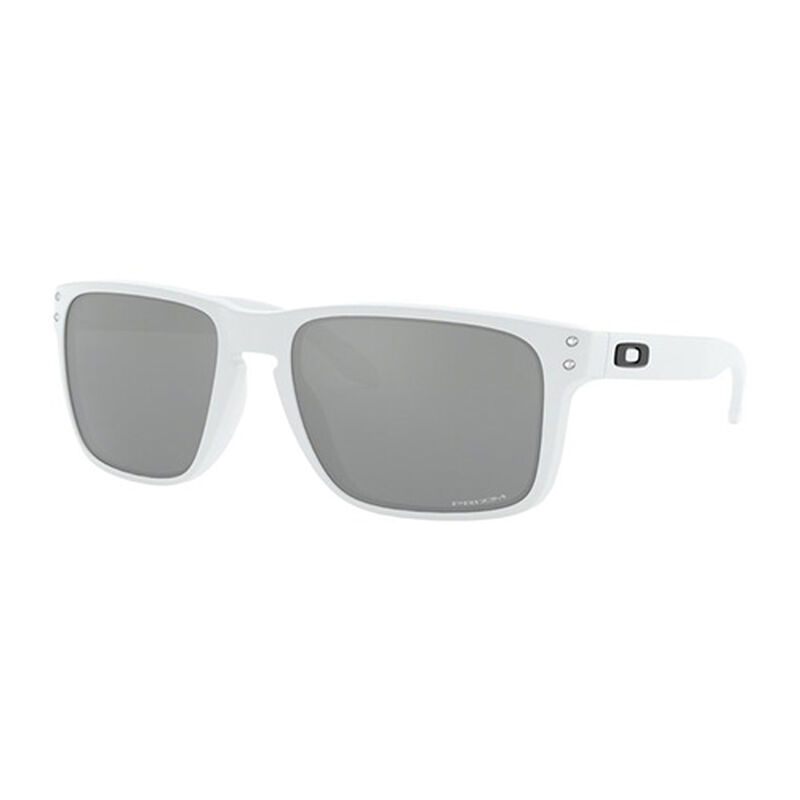 Holbrook XL Matte Prizm Lens Sunglasses, , large image number 0