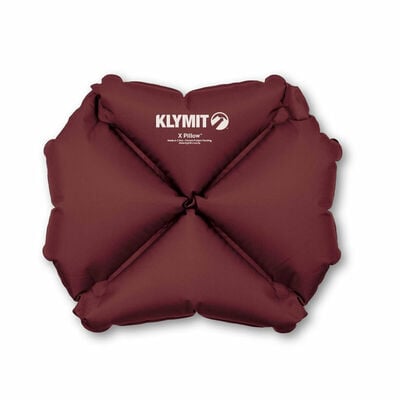 Klymit Pillow X Large