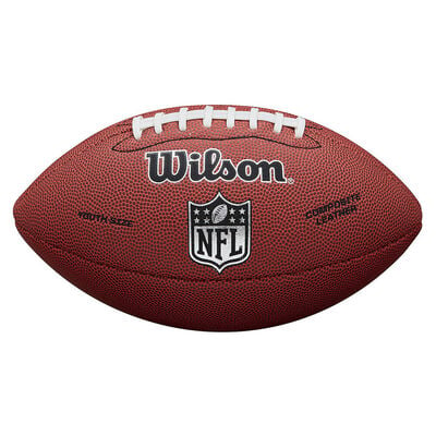 Wilson Youth NFL Limited Football