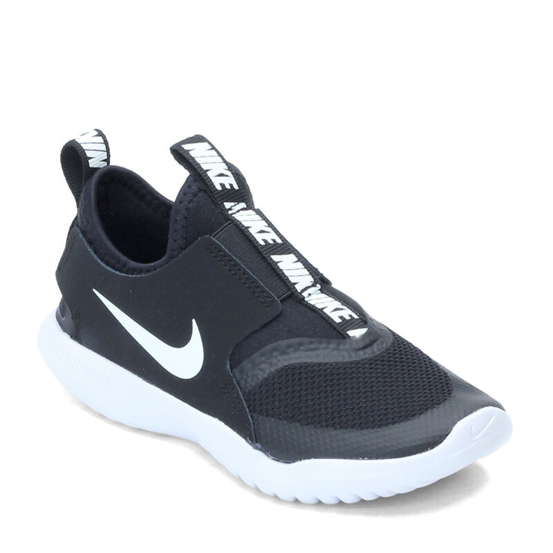Nike Boys' Flex Runner Shoes image number 1