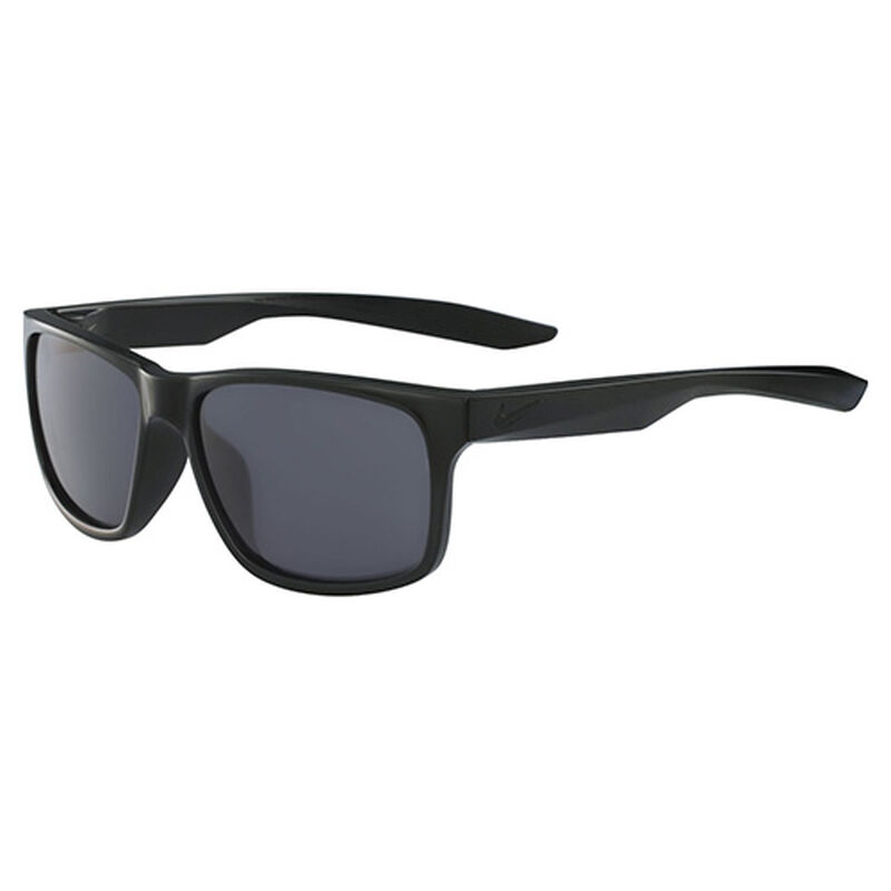 Nike Essential Chaser Sunglasses image number 0