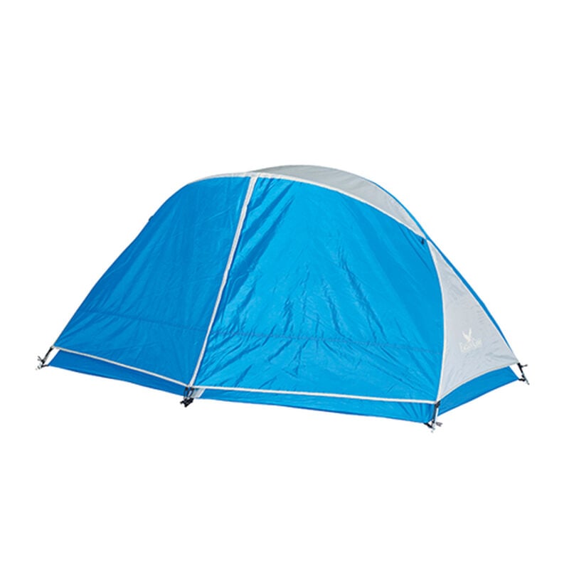 Eagle's Camp Traverse 2-Person Backpack Tent image number 0