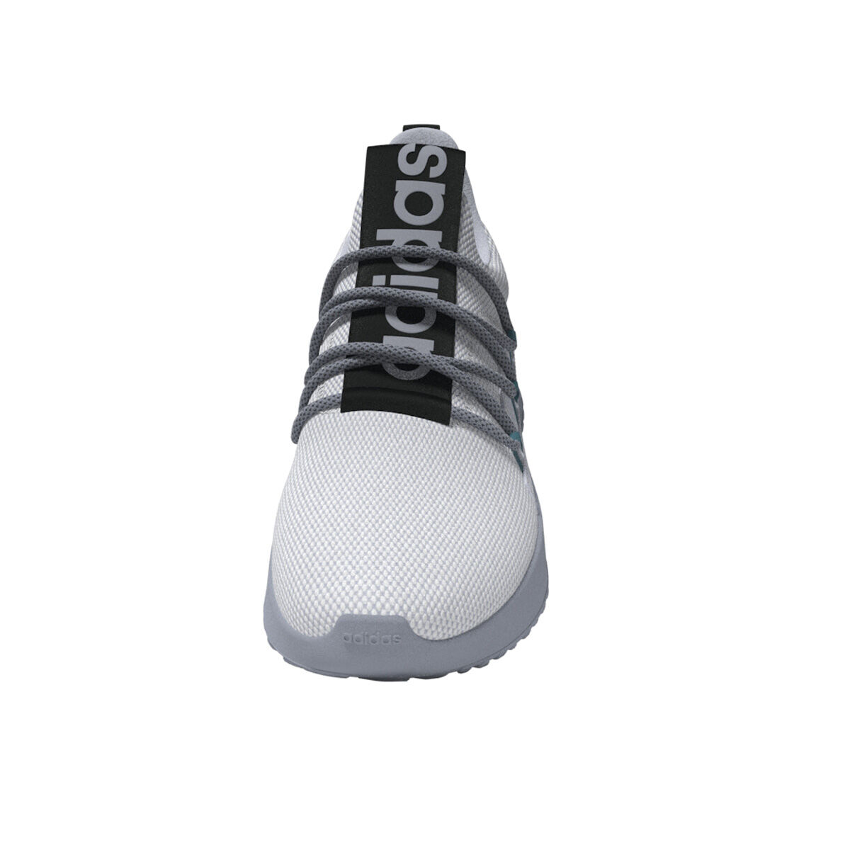 adidas Men's Lite Racer Adapt 4.0 Cloudfoam Lifestyle Slip