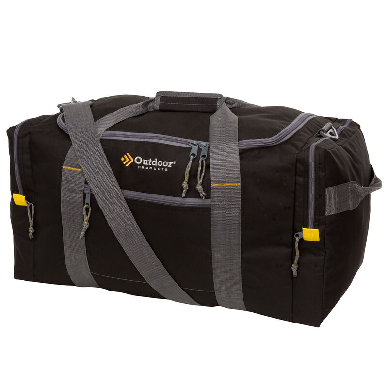 Outdoor Products Medium Mountain Duffel image number 1