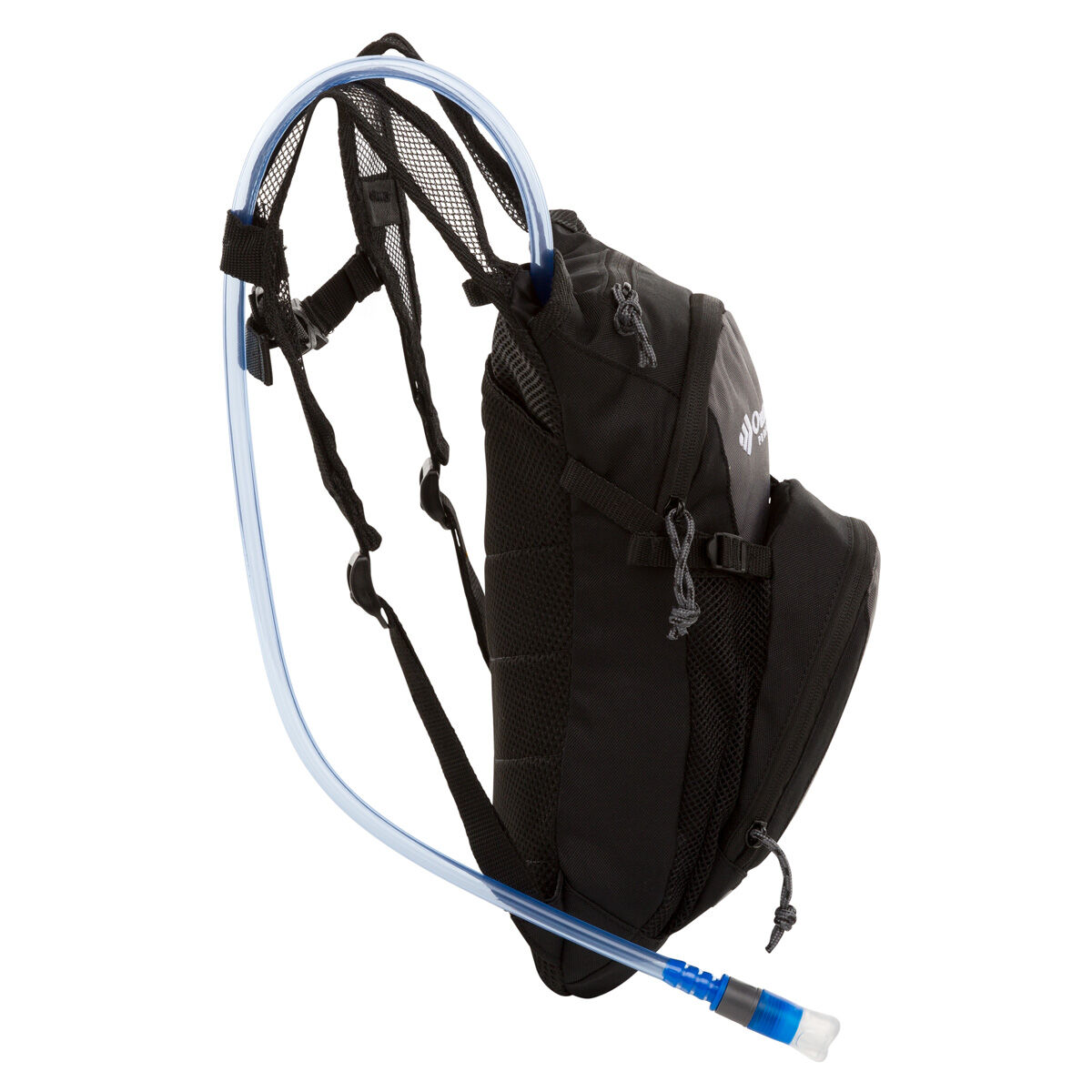 Outdoor products deals hydration backpack