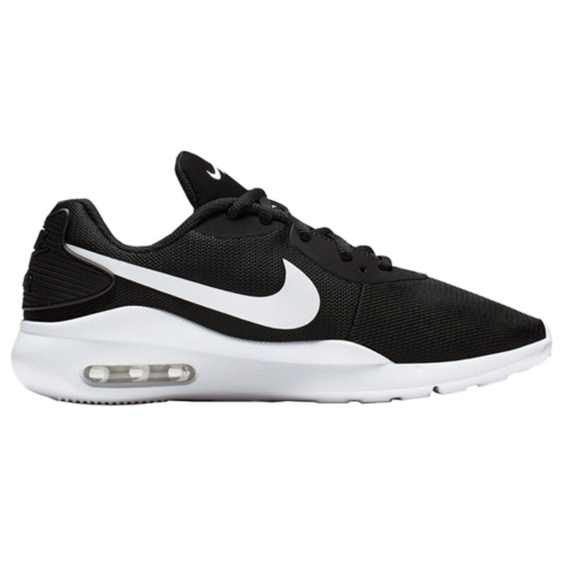Nike Women's Air Max Oketo Shoes image number 0