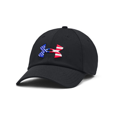 Hunting & Camo Hats- Camo Caps, Hunting Caps, Dunham's Sports