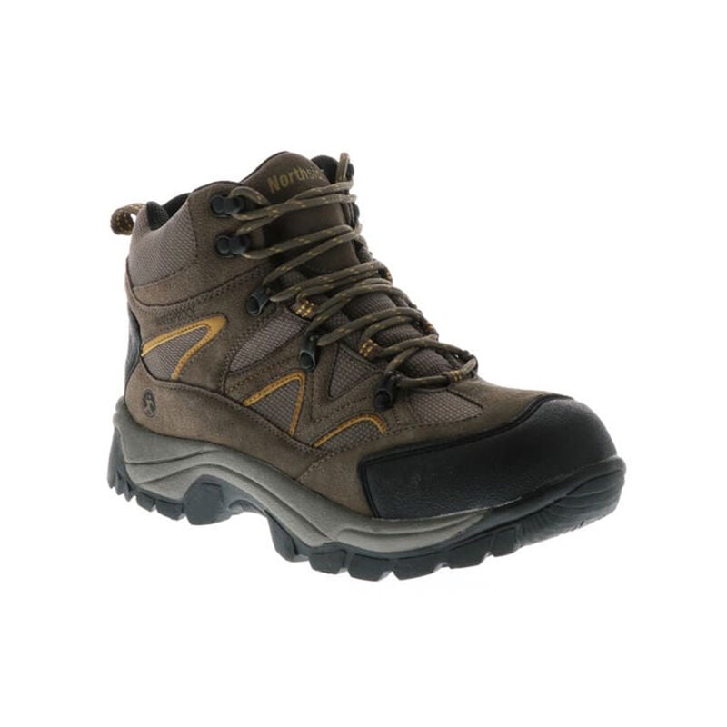 Northside Men's Northside Snohomish Hiking Boots image number 0