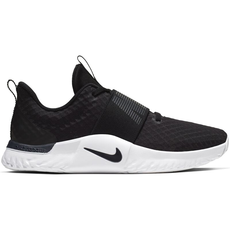 Nike Women's In-Season TR 9 Training Shoes image number 0