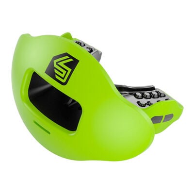Shock Doctor Max Airflow 2.0 Lip Mouthguard