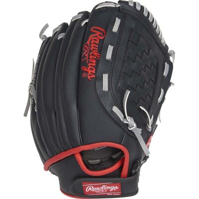 Rawlings Youth 12" Player Series Ball Glove