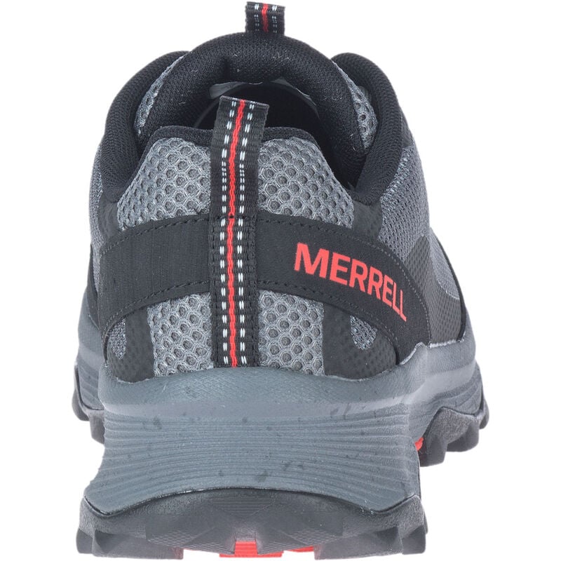 Merrell Men's Speed Strike Hiking Shoes image number 3