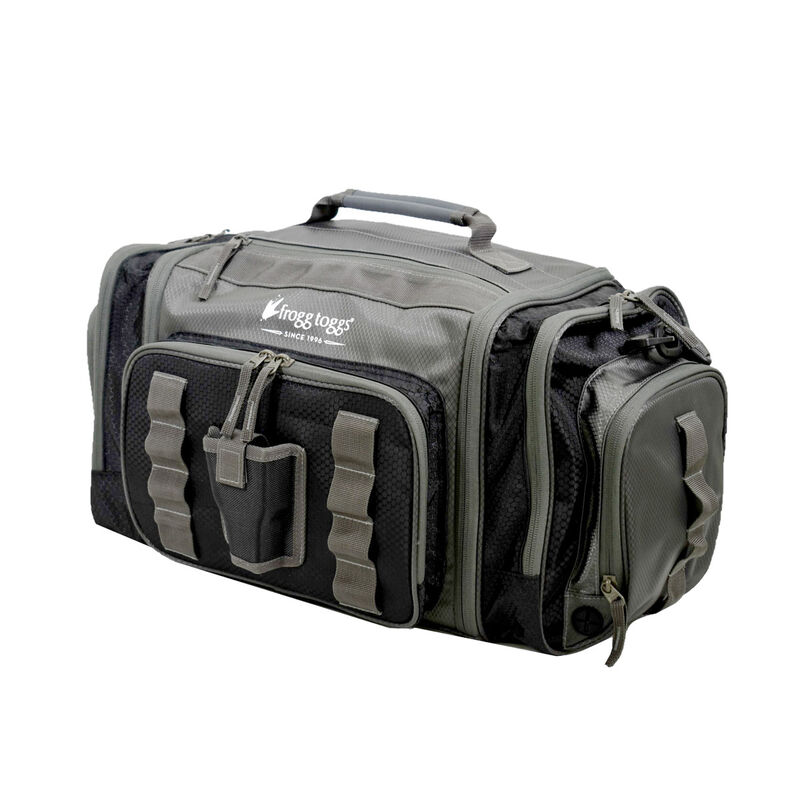 Frogg Toggs 3600 Tackle Bag image number 0