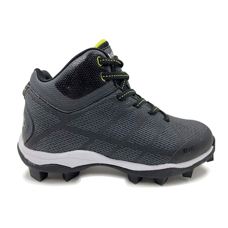 Riddell Youth Rid Generator Football Cleats image number 0