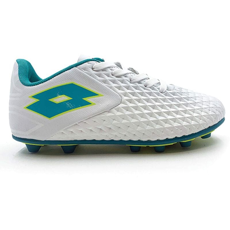 Lotto Adult Forza Elite II Soccer Cleats image number 0