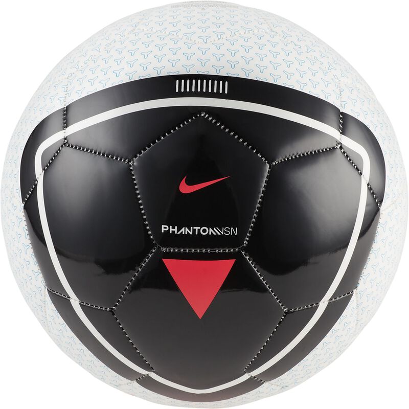 Nike Phantom Vision Soccer Ball image number 1