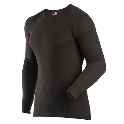 ColdPruf Men's Thermal Enthusiast Crew