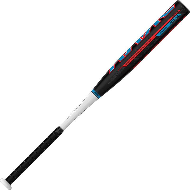 Easton Rival Allow Slowpitch Bat image number 1