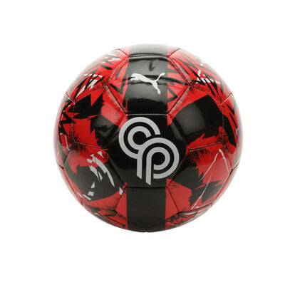 Puma Cp Graphic Ball